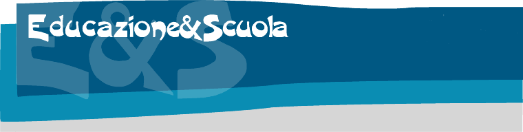 edscuola_logo