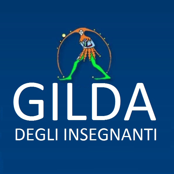 Gilda_logo-zeroB