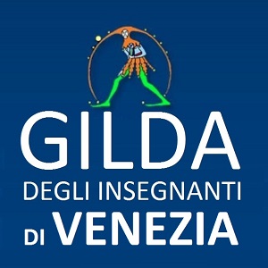 Gilda_logo-VENEZIA3