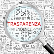 trasparenza2A