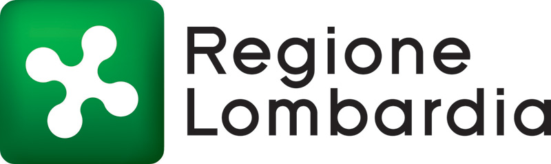 LOMBARDIA_logo4
