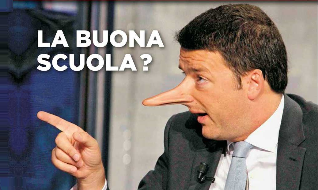 renzi-pinocchio1