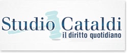 studio-cataldi_logo1
