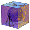 TV-Gilda_logo1