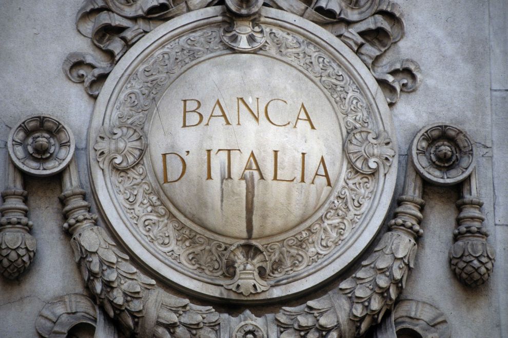Bankitalia1