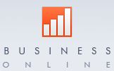 Business_logo1