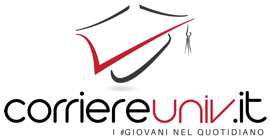 Corriere-univ_logo15