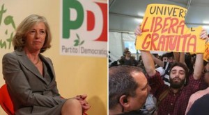 Giannini-protesta1