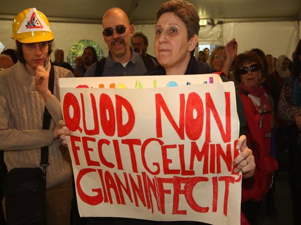 Giannini-protesta6