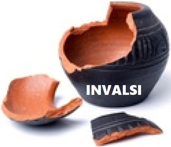Invalsi-vaso-coccio1
