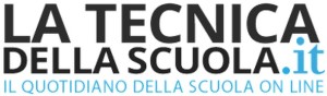 Tecnica_logo15