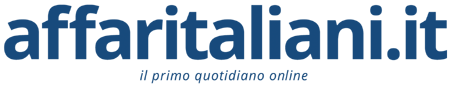 affaritaliani_logo15