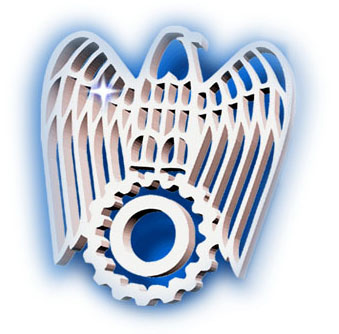 confindustria_logo2