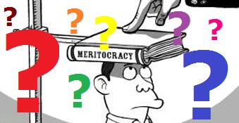 meritocrazia5_domande