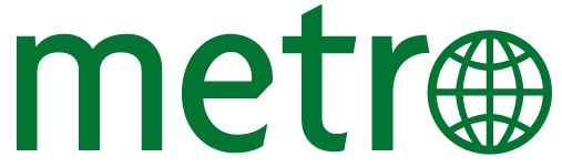 metro_logo15