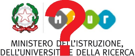miur_logo-domanda1