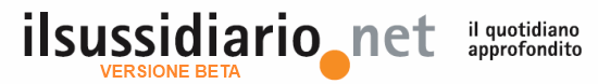 sussidiario_logo3