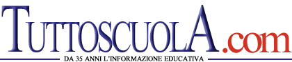 tuttoscuola_logo14