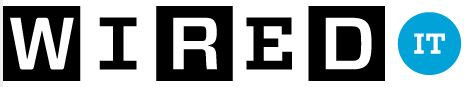 wired_logo1