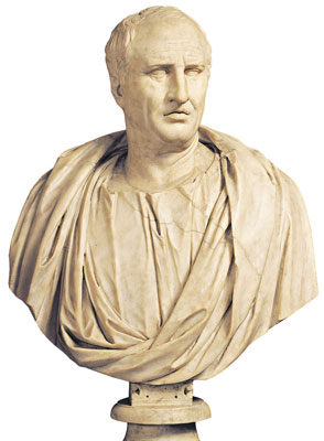 Cicerone6