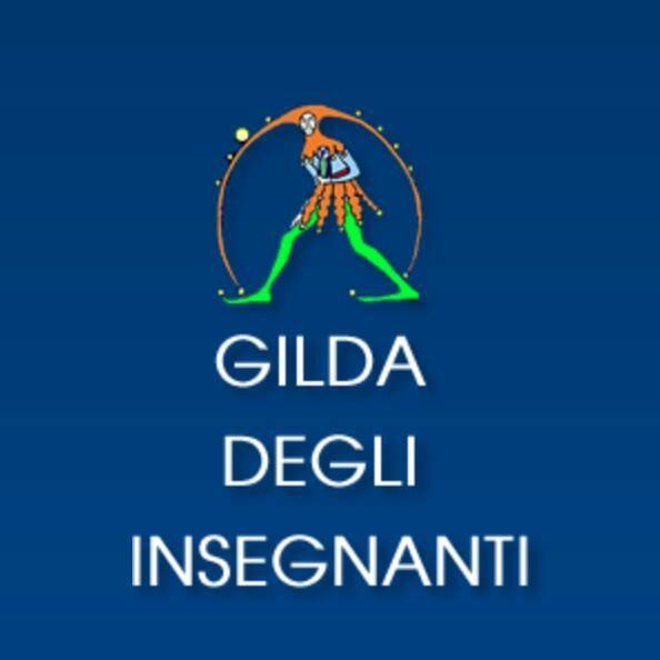 Gilda_logo11