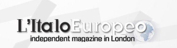 Italo-europeo_logo15