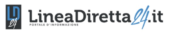 LineaDiretta24_logo1