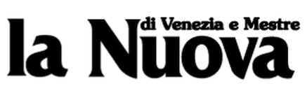 NuovaVenezia_logo14