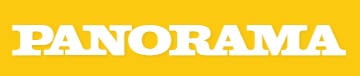 Panorama_logo14