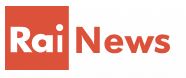 Rai-News_logo2