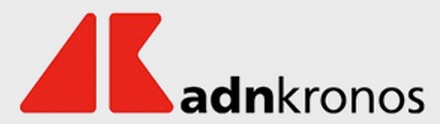 adn_logo14