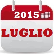 calendario_LUGLIO15