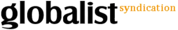 globalist_logo2