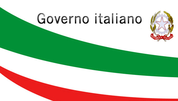 governo-italiano_logo1