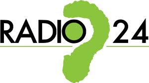 radio24_logo14
