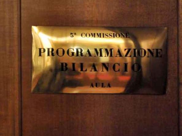 5-commissione_bilancio1