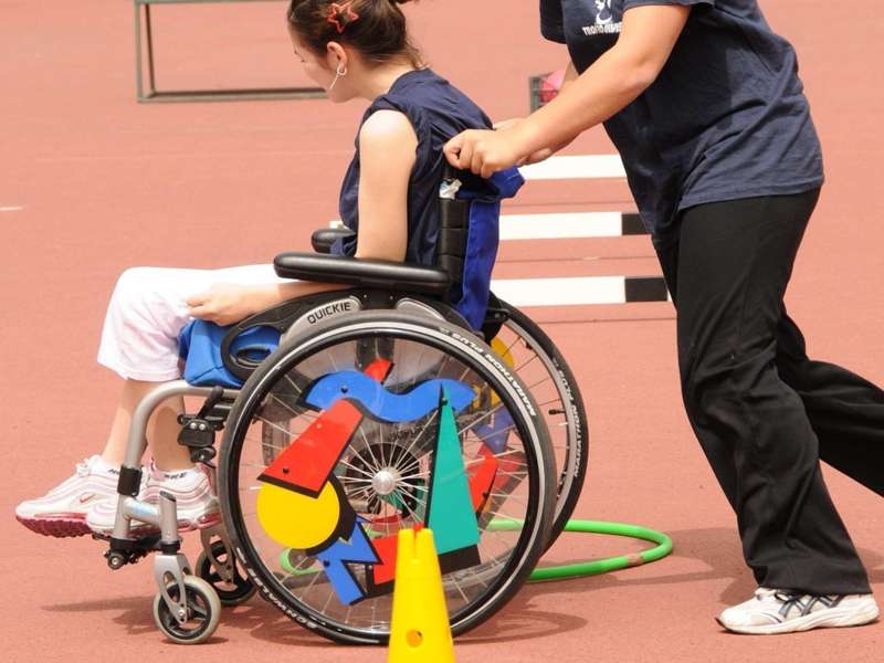 Disabili-Sport2