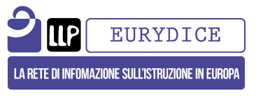 Eurydice_logo15