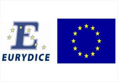 Eurydice_logo3