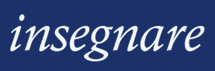 Insegnare_logo1