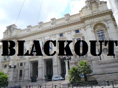 Miur_blackout1