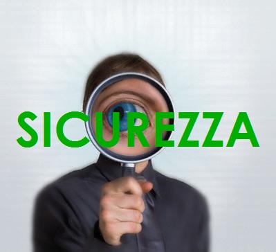 check-list-SICUREZZA1
