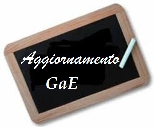 lavagna_Aggiornamento-gae2