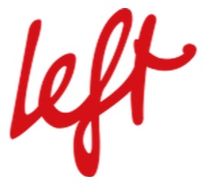left_logo14