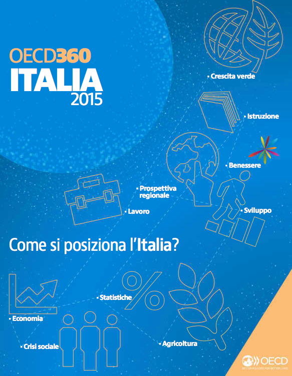 oecd-Italia2015