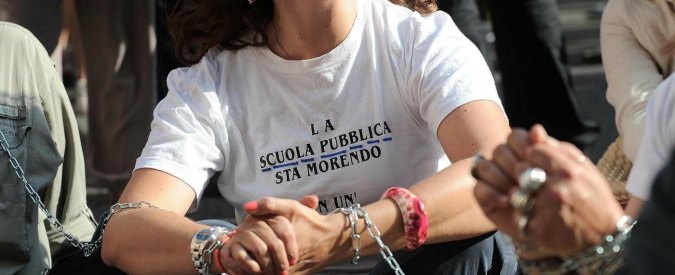 protesta-BuonaScuola10