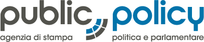 public-policy_logo1