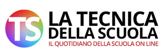 Tecnica_logo15B