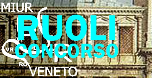 USR-Veneto_RUOLI