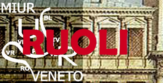 USR-Veneto_RUOLI1